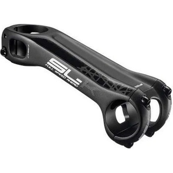 FSA SL-K MTB