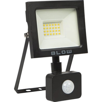 BLOW 5900804121343