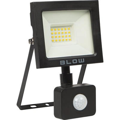 BLOW 5900804121343