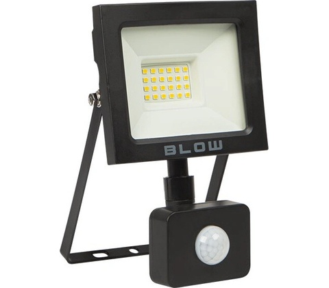 BLOW 5900804121343