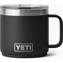 Yeti termohrnek Rambler CL 414 ml black