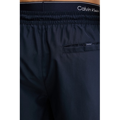 Calvin Klein Плувни шорти мъжки (LV00N61023)