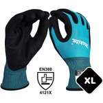 Makita P-84707