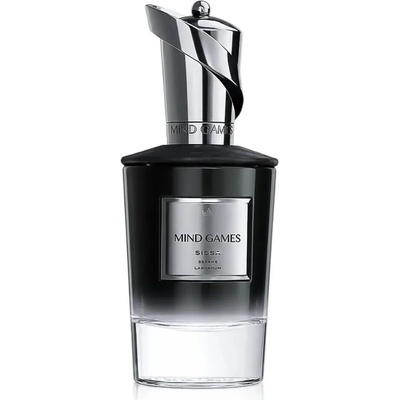 Mind Games Sissa parfum unisex 100 ml