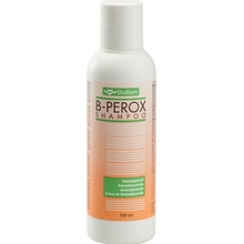 Diafarm Benzoylic peroxide 150 ml