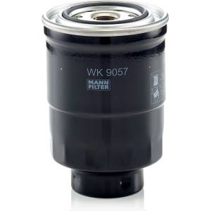 Mann-filter Горивен филтър mann-filter wk 9057 z