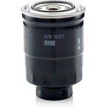Mann-filter Горивен филтър mann-filter wk 9057 z