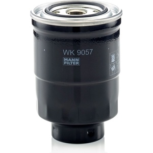 Mann-filter Горивен филтър mann-filter wk 9057 z