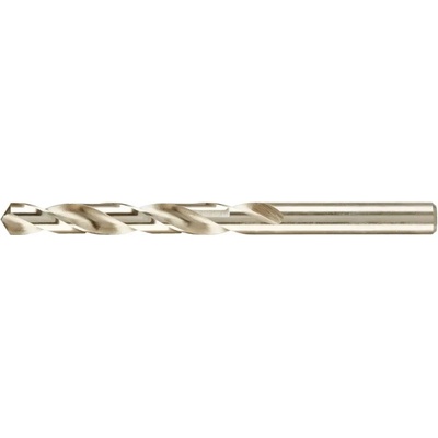 Fortis 10720980