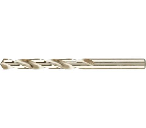 Fortis 10720980