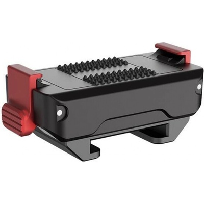 Stablecam DJI Action 5 Pro - magnetický rýchloupínateľný držiak na studené topánky 1INST822