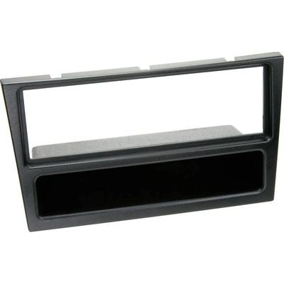 ACV 281230-26-1 montážny rámik na autorádio pre Vhodné pre autá: Opel, Renault, Subaru, Suzuki; 281230-26-1