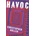 Havoc