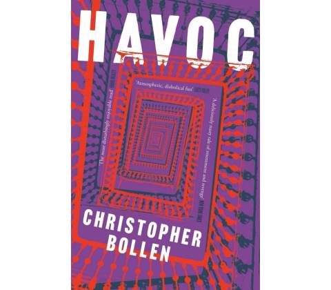 Havoc