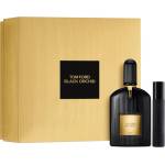 Tom Ford Black Orchid Set подаръчен комплект за жени 1 бр. woman