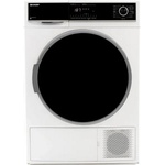 Sharp KD-HHH8S7GW2 Сушилни