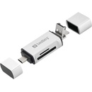 Sandberg Multi Card Reader 136-28