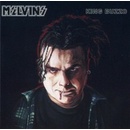 Melvins - King Buzzo / Vinyl LP