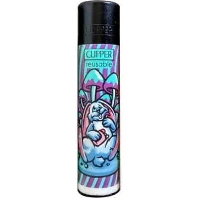 Clipper SHROOMS 9SHROOMS 2 9