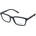 Giorgio Armani EA3259 6260