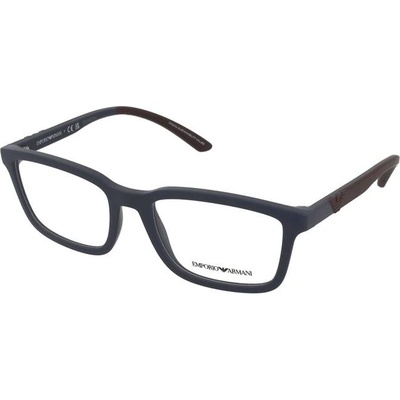 Giorgio Armani EA3259 6260