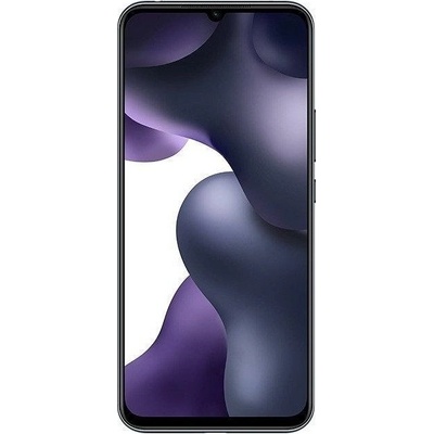 Xiaomi Mi 10 Lite 6GB/64GB