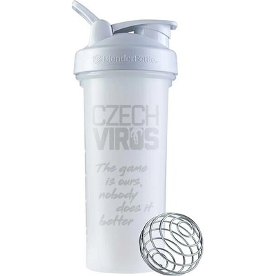 Czech Virus BlenderBottle® Classic Loop Pro 700 ml