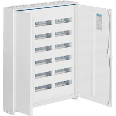 Hager FWB63S – Hledejceny.cz