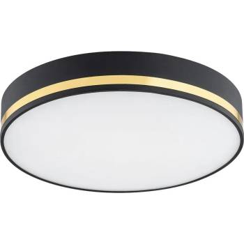 Image 1 of Argon AMORE 6141