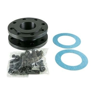 Grundfos 98391276