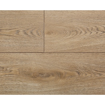 Alsafloor Ламиниран паркет Alsafloor Elegant Herringbone 535 (5324)