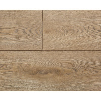 Alsafloor Ламиниран паркет Alsafloor Elegant Herringbone 535 (5324)