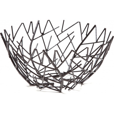 By-inspire miska kulatá 28 x 13 cm