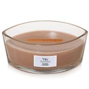WoodWick Cashmere 453 g