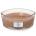 WoodWick Cashmere 453 g