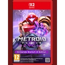 Metroid Prime 4: Beyond