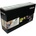 Lexmark E360H31E