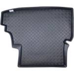 M-PLAST Стелка за багажник за Honda Accord (2001-2003) - liftback (18017PVC)