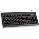 Cherry G80-3000LPCDE-2