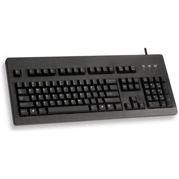 Cherry G80-3000LPCDE-2