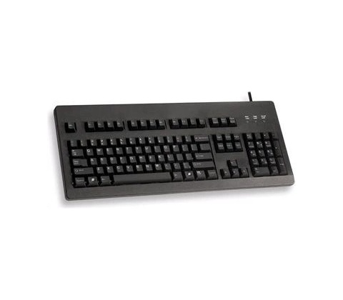 Cherry G80-3000LPCDE-2