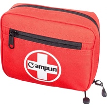 Amplifi Aid Kit Pro Red