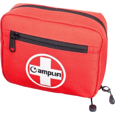 Amplifi Aid Kit Pro Red