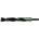 Narex 00617151