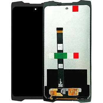 Image 1 of Blackview LCD дисплей за Blackview BV9300 BV9300