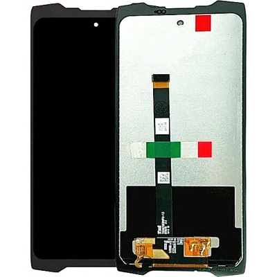 Blackview LCD дисплей за Blackview BV9300 BV9300