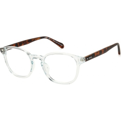 Fossil FOS7156 900