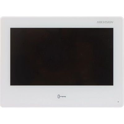 Hikvision DS-KH9310-WTE1