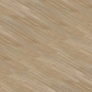 Fatra RS Click Topol kávový 30145-1 1,518 m²