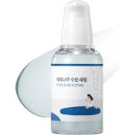 ROUND LAB Birch Juice Moisturizing Serum - Хидратиращ серум с брезов сок 50мл